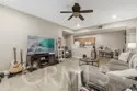 24909 Madison Avenue #1811 thumbnail 6