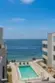 100 Coast #405 thumbnail 26