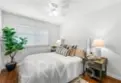 16737 Viewpoint Lane 148d thumbnail 18