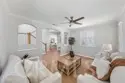 27558 Fern Pine Way thumbnail 9