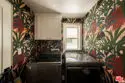 4707 La Villa Marina #J thumbnail 17