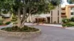 1801 Diamond Street #3-205 thumbnail 44
