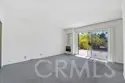 7560 Hollywood Boulevard #110 thumbnail 17