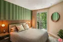 585 N Rossmore Avenue #407 thumbnail 14