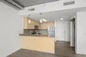 1080 Park Boulevard #913 thumbnail 4