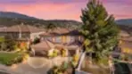 33019 Anasazi Street thumbnail 40
