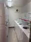 950 N Kings Road #103 thumbnail 24