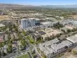 21301 Erwin Street #511 thumbnail 44