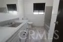 1831 E Appleton #9 thumbnail 13