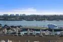 100 Harbor Drive #1906 thumbnail 7