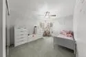 598 Telegraph Canyon Road #D thumbnail 16