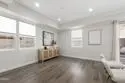 3974 Pennsylvania Avenue #109 thumbnail 11