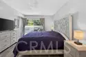 34264 Camino Capistrano #221 thumbnail 3