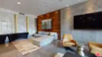 1111 S Grand Avenue #706 thumbnail 21