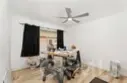 527 Cedar Avenue #2E thumbnail 9