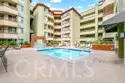1501 Front Street #336 thumbnail 30
