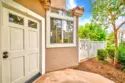 2163 Camellia Lane thumbnail 4