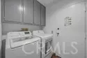 7254 Shoreline Drive #131 thumbnail 20