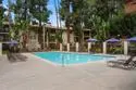 10797 San Diego Mission #209 thumbnail 16
