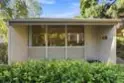 8581 Villa La Jolla #J thumbnail 23