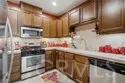 4300 Owens Street #103 thumbnail 10