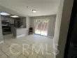1927 W Houston #5 thumbnail 28