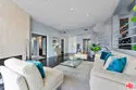 625 Huntley Drive #4 thumbnail 4
