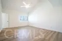 19231 Sherman Way #25 thumbnail 16