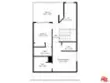2974 Ripple Place #203 thumbnail 22