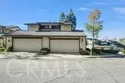 2445 Applewood Circle thumbnail 2