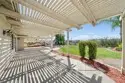 32071 Camino Nunez thumbnail 56