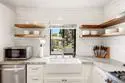 1508 Concord Way #D thumbnail 13