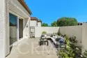 38125 Braemar Court thumbnail 35