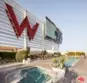 6250 Hollywood Boulevard #14H thumbnail 20