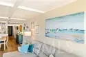 1200 N N Harbor Drive #7-C thumbnail 17