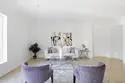 301 W G Street #317 thumbnail 9