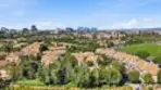 7254 Shoreline Drive #131 thumbnail 25