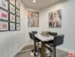 4477 Woodman Avenue #304 thumbnail 9