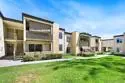 432 Edgehill Lane #145 thumbnail 24