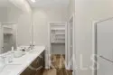 4260 Powell #119 thumbnail 21