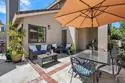 24455 Sutton Lane thumbnail 28