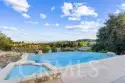 38557 Via Majorca thumbnail 48