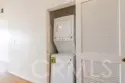 19350 Sherman Way #210 thumbnail 16