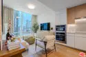 877 Francisco Street #1903 thumbnail 3