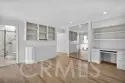 267 Avenida Lobeiro #E thumbnail 29