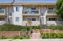 5055 Coldwater Canyon Avenue #105 thumbnail 20