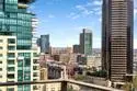 550 Front Street #1501 thumbnail 20