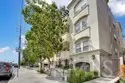 13935 Burbank Boulevard #105 thumbnail 1