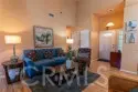 27563 Sanderling Way thumbnail 3