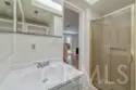 965 E Del Mar Boulevard #4 thumbnail 18